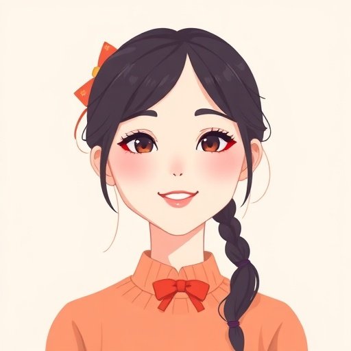 影迷小雨