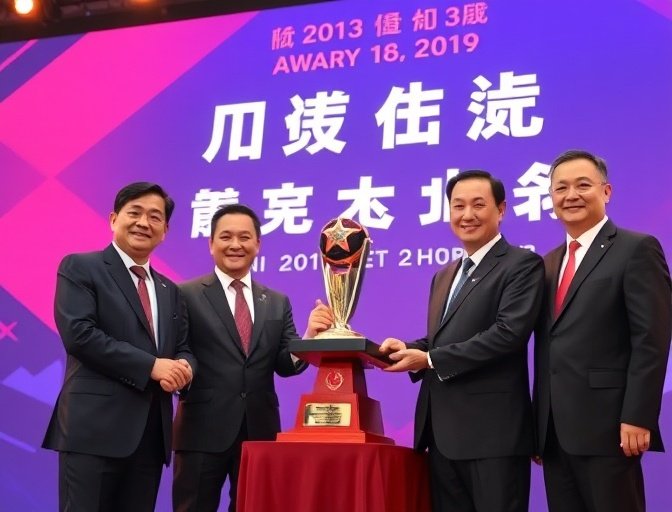 精品三级片荣登2026年度中国最具影响力传媒公司榜首