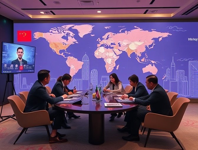 精品三级片国际化战略再提速，与Netflix达成内容合作